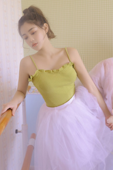 一家人